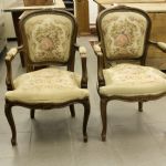 877 2655 ARMCHAIRS